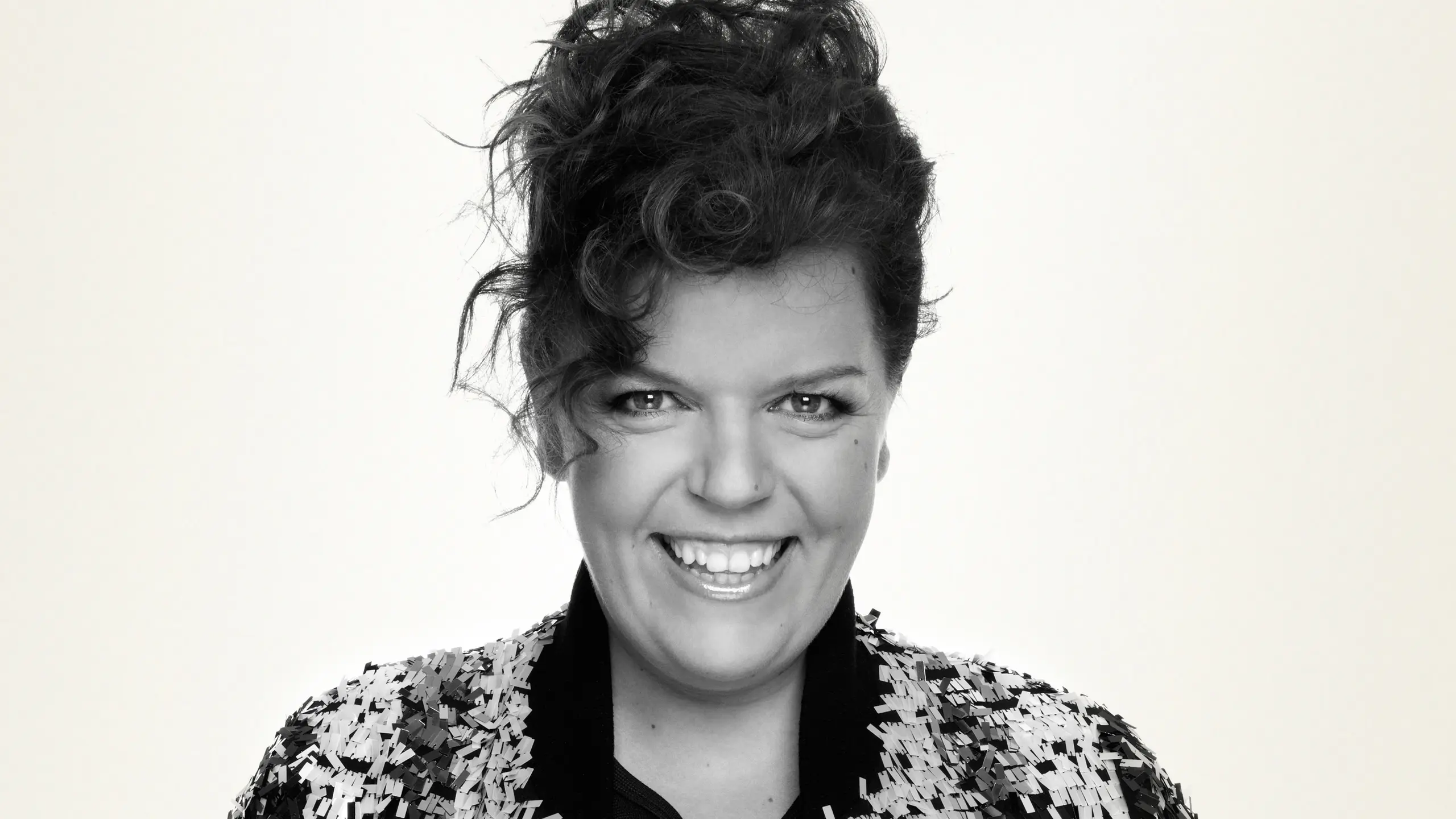 Else Kåss Furuseth