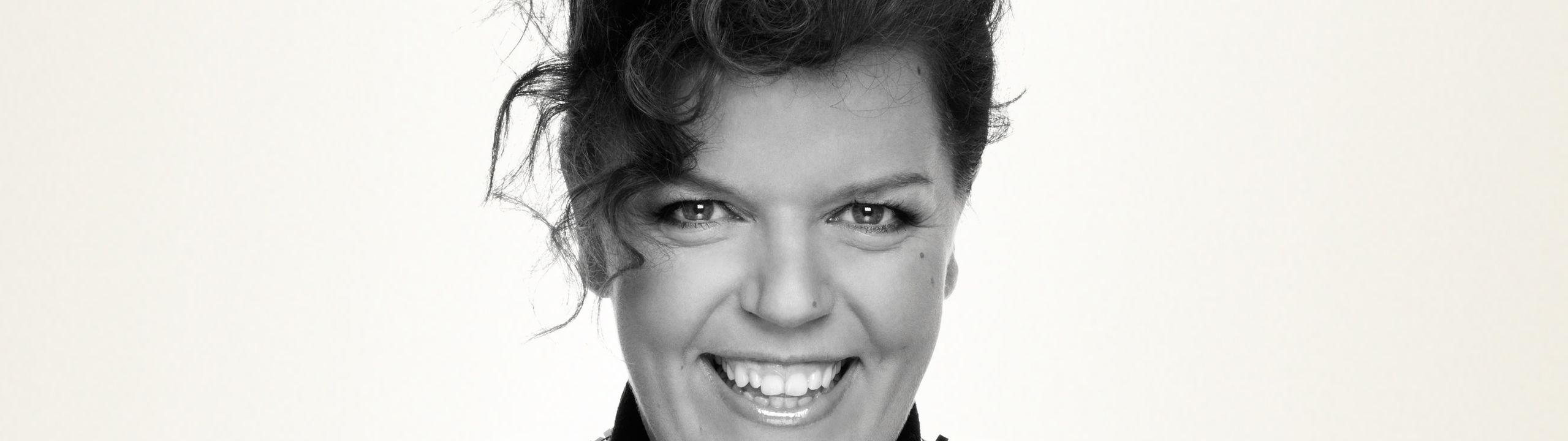 Else Kåss Furuseth