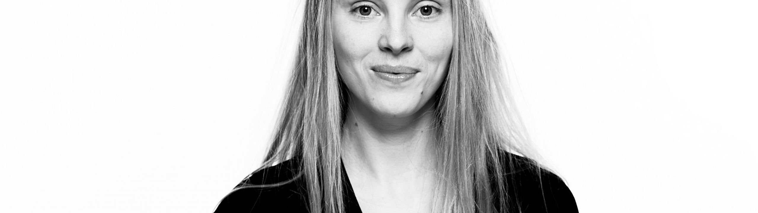 Siv Øyunn Kjenstad