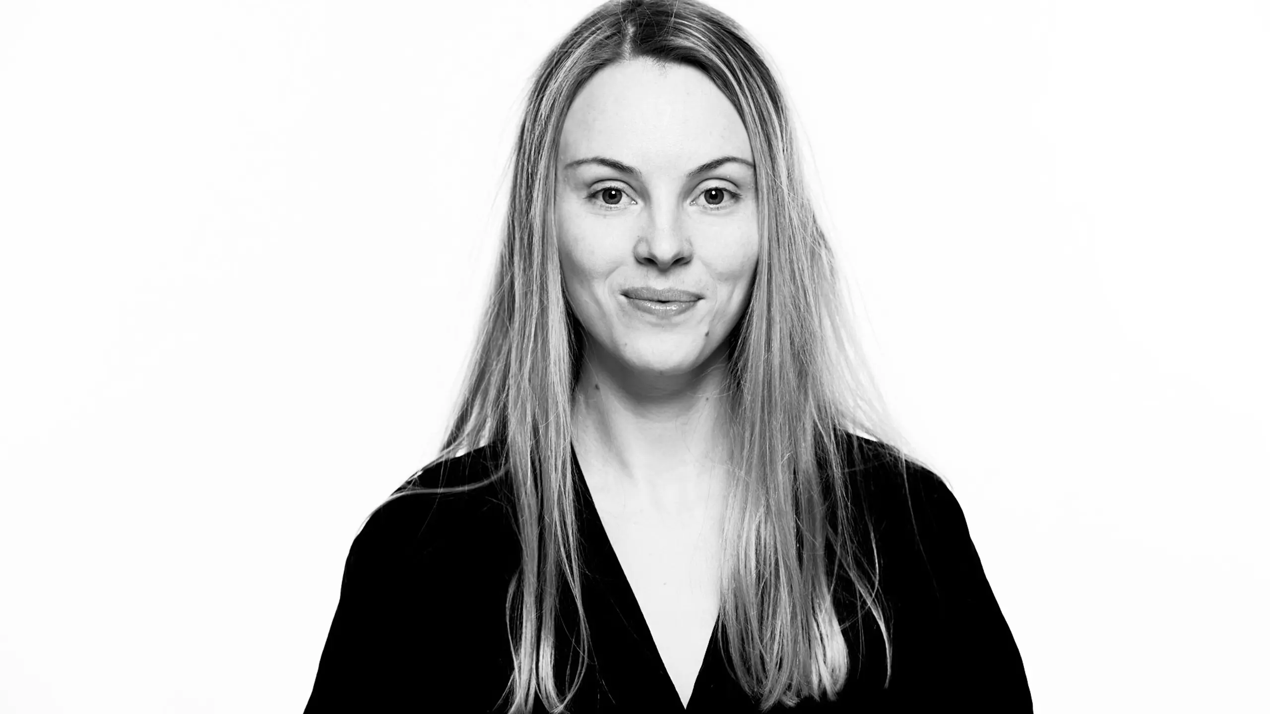 Siv Øyunn Kjenstad