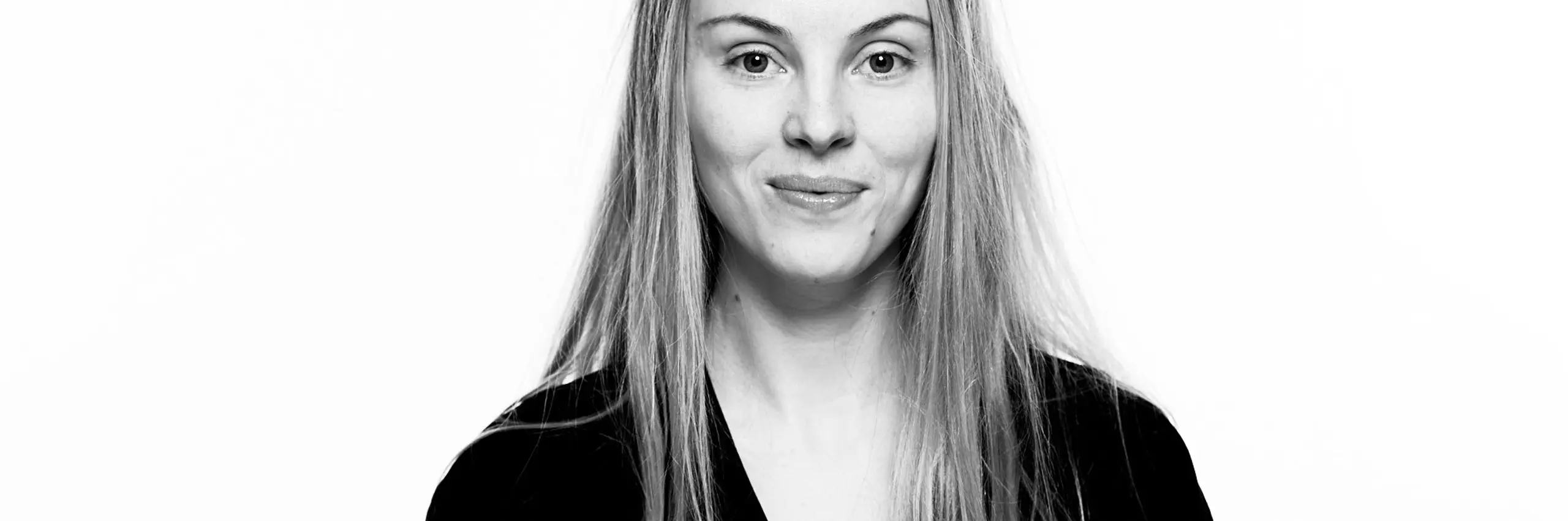 Siv Øyunn Kjenstad