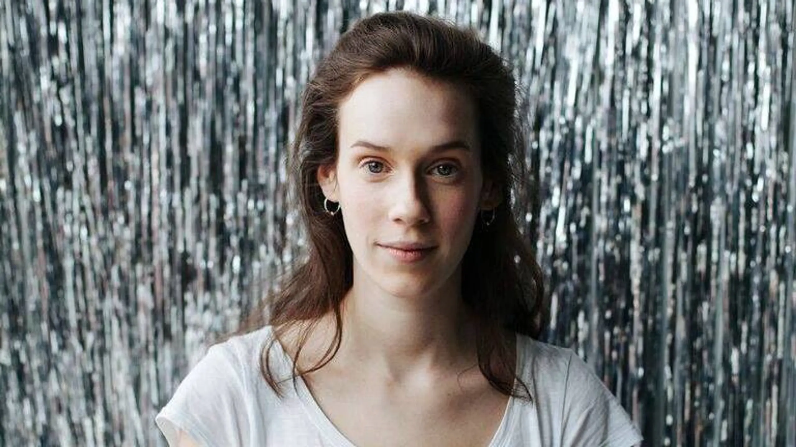 Mathilde Jakobsen Skarpsno