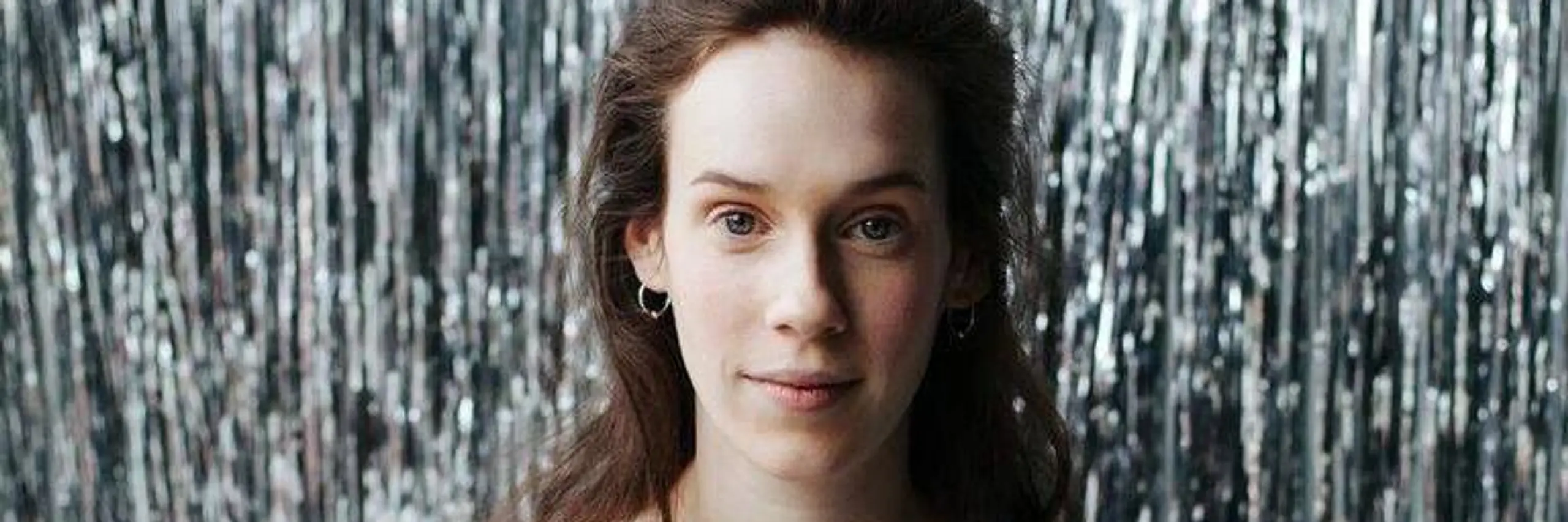 Mathilde Jakobsen Skarpsno