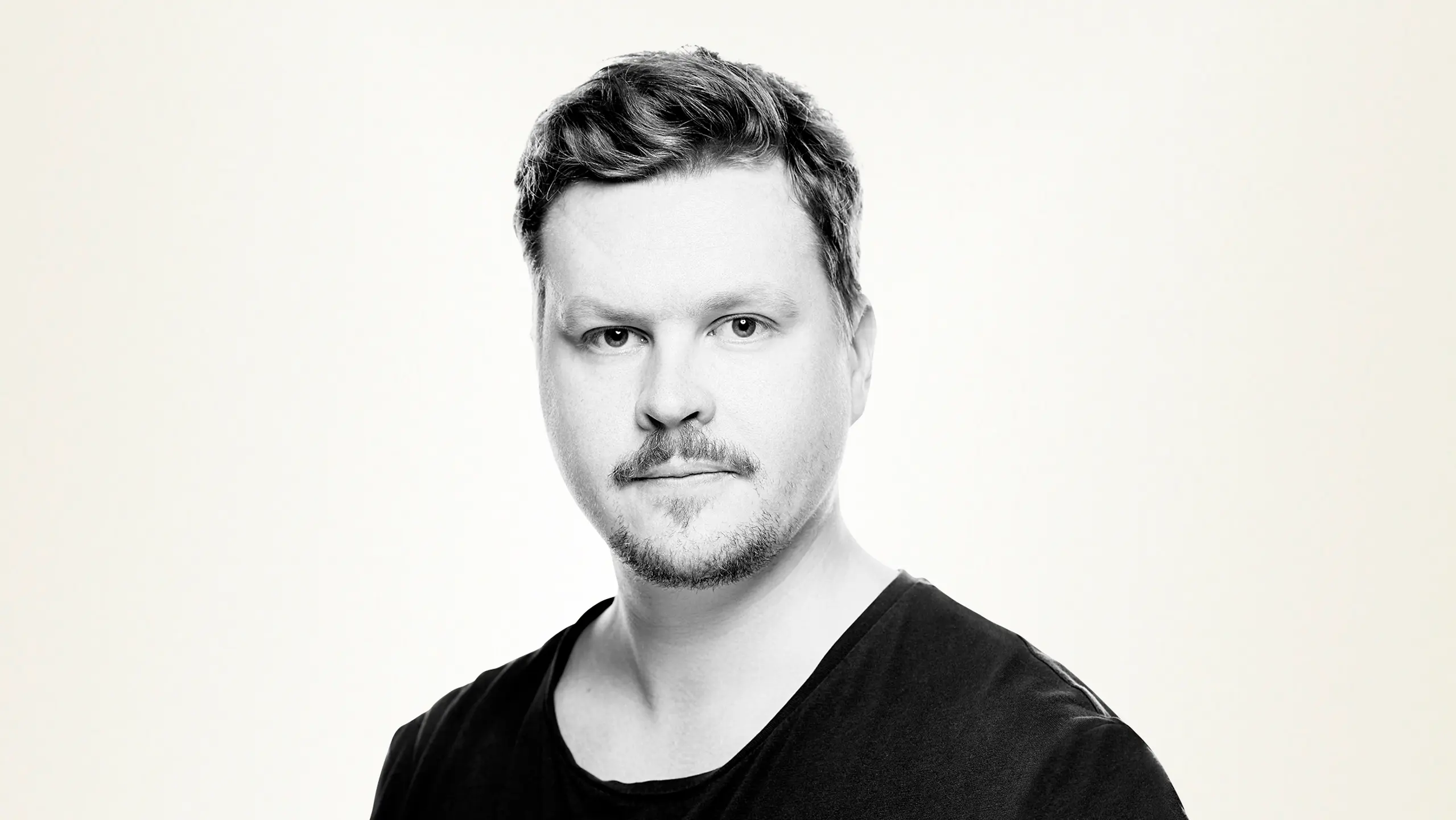 Olav Waastad