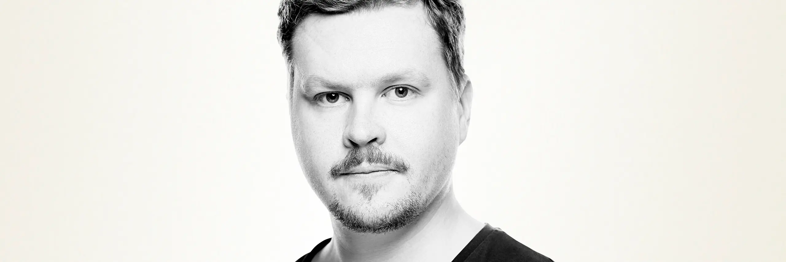Olav Waastad