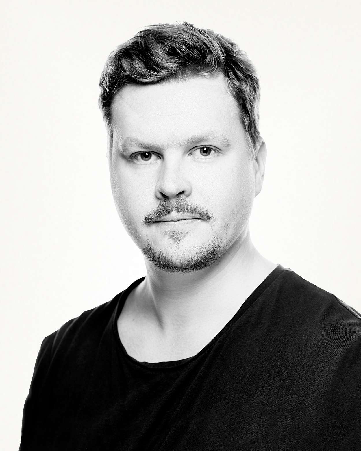 Olav Waastad