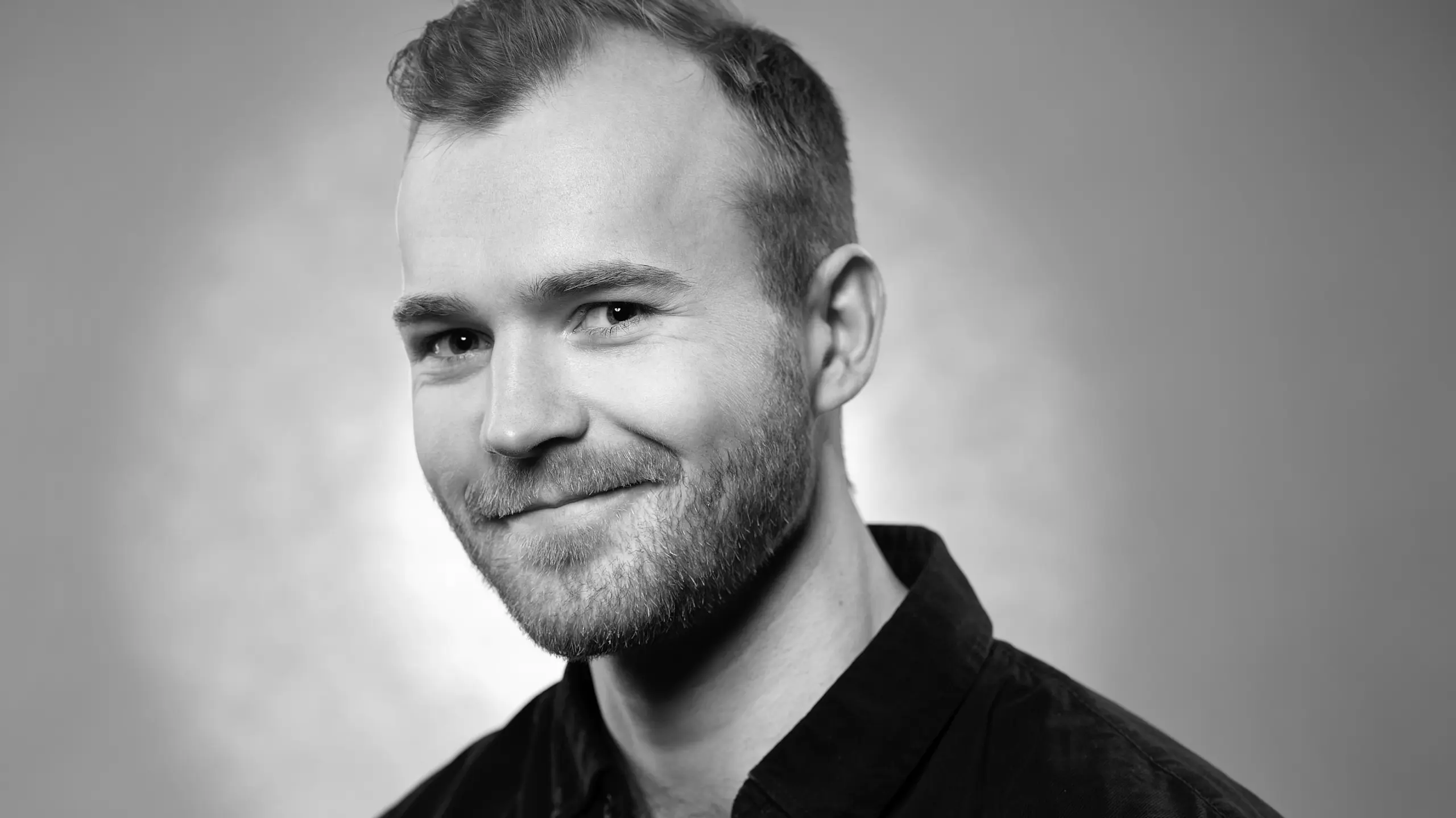 Jacob Jensen