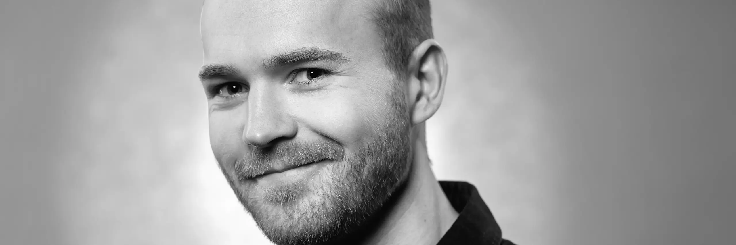 Jacob Jensen