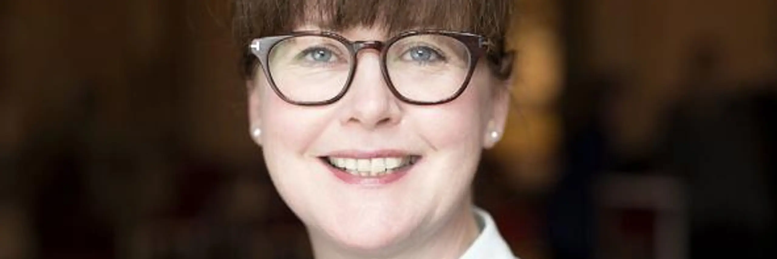 Hanne Tømta