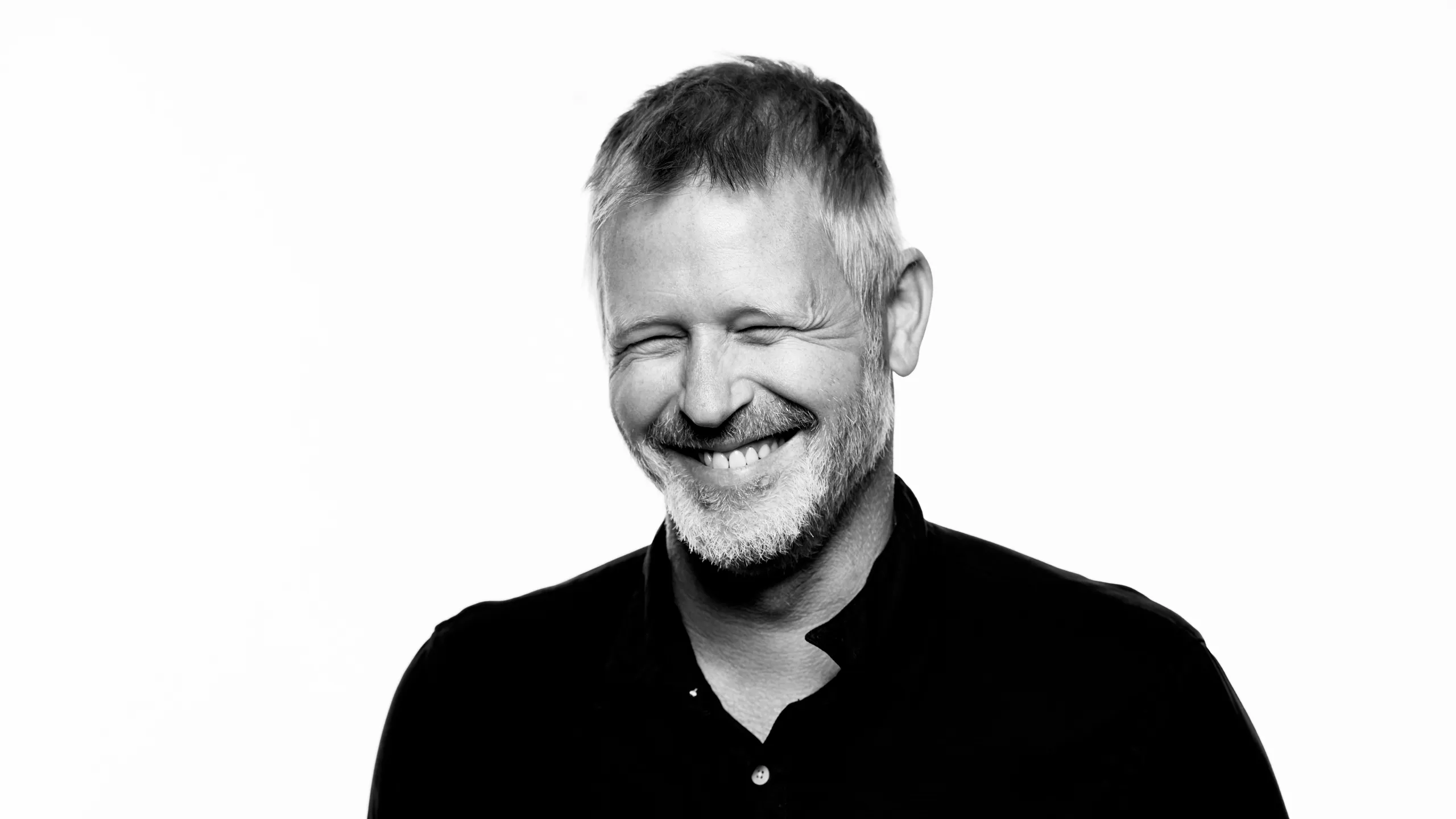 Trond Espen Seim