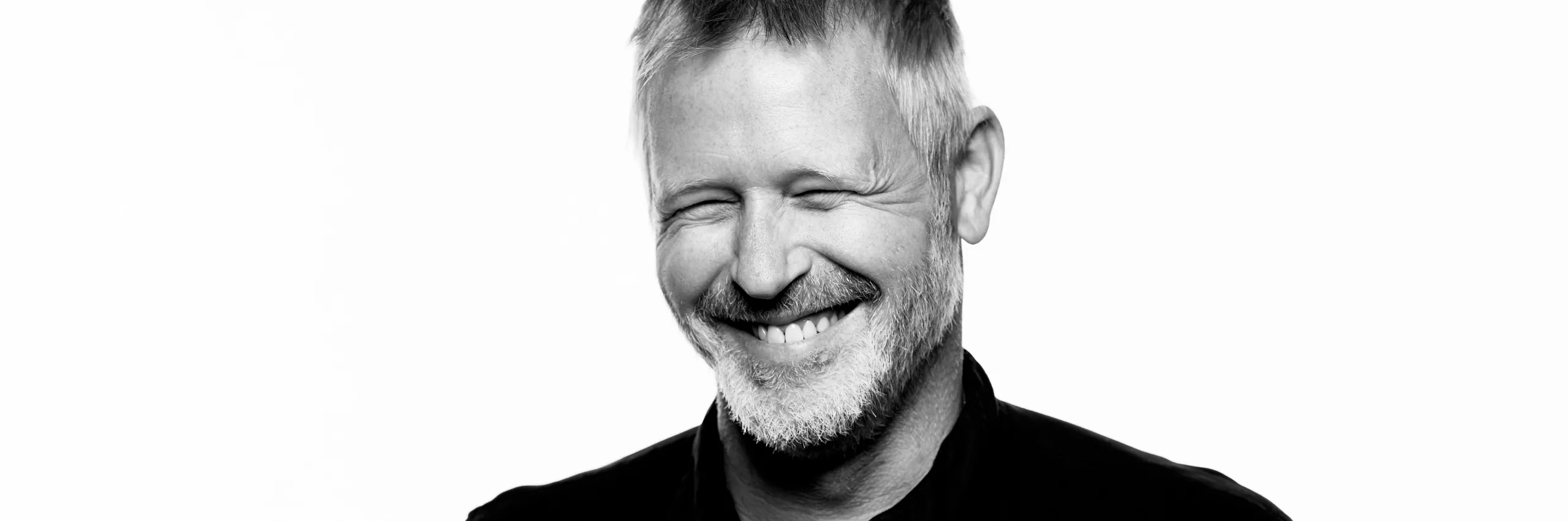 Trond Espen Seim