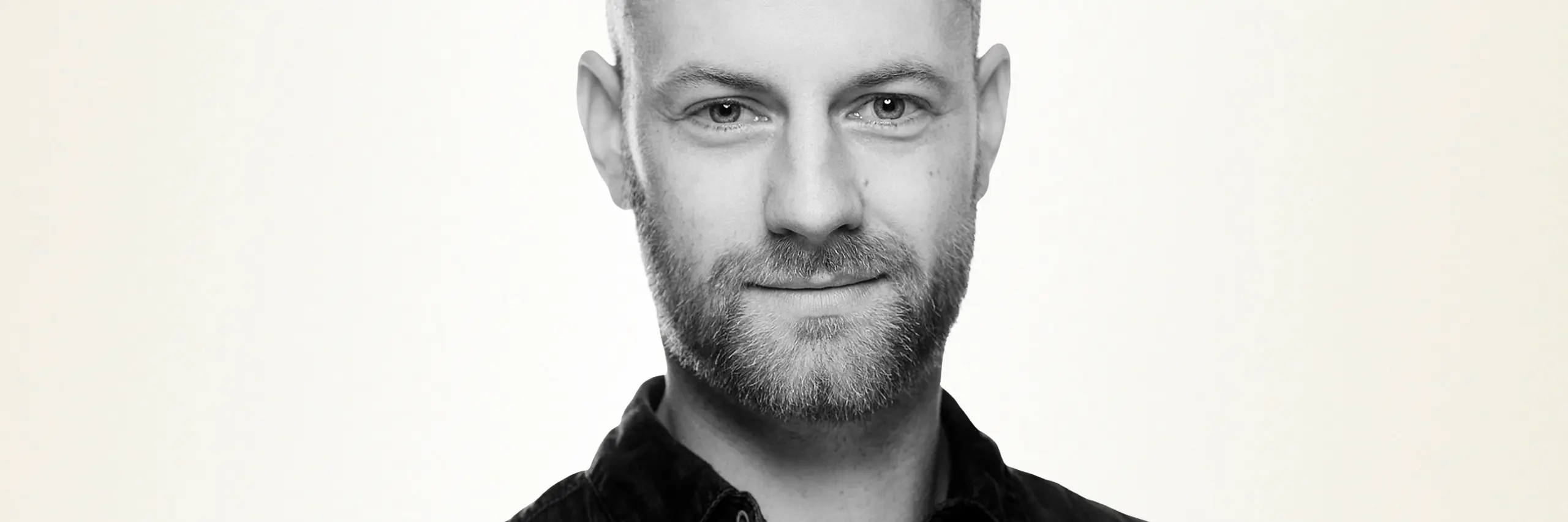 Espen Alknes