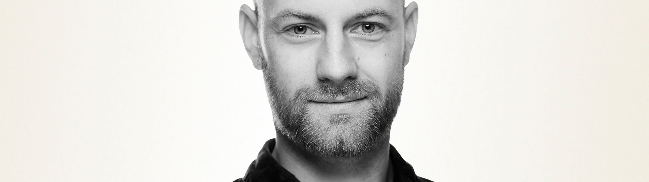 Espen Alknes