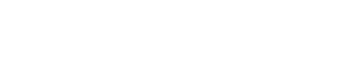 Tekst "Min søster i dette huset"