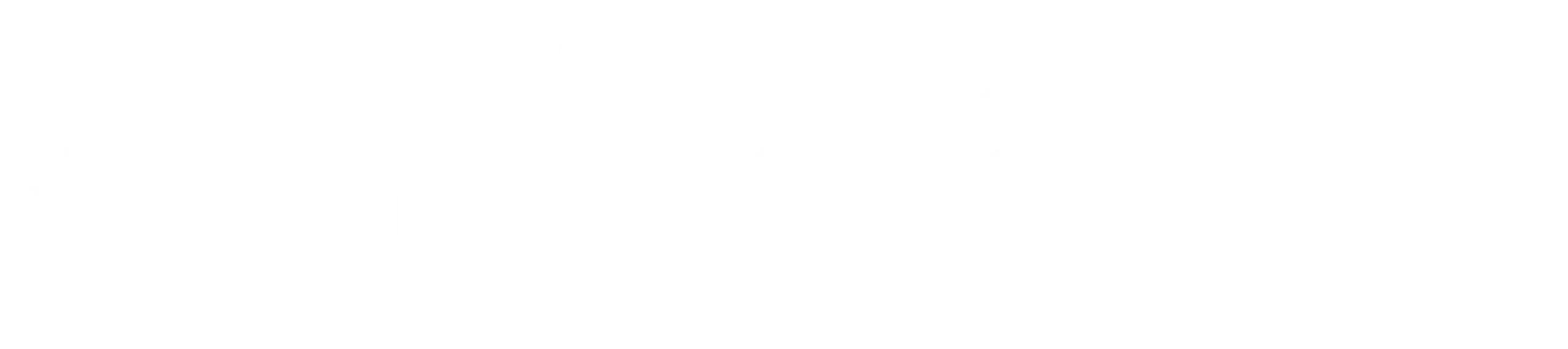 Tekst "Min søster i dette huset"