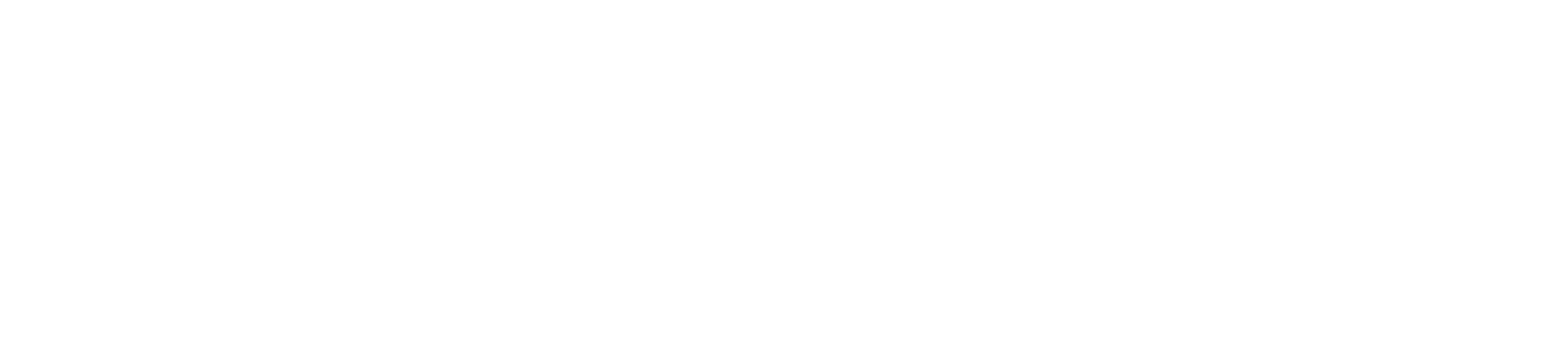 Tekst "Min søster i dette huset"