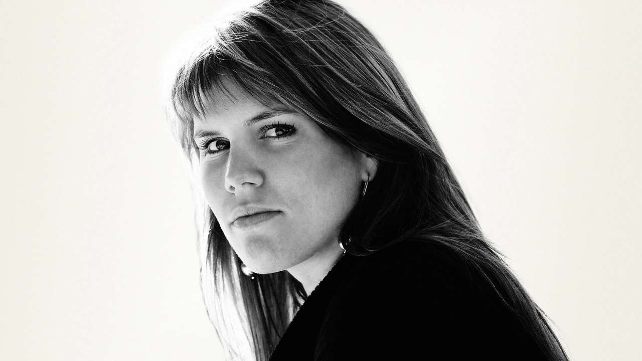 Benedicte Maurseth