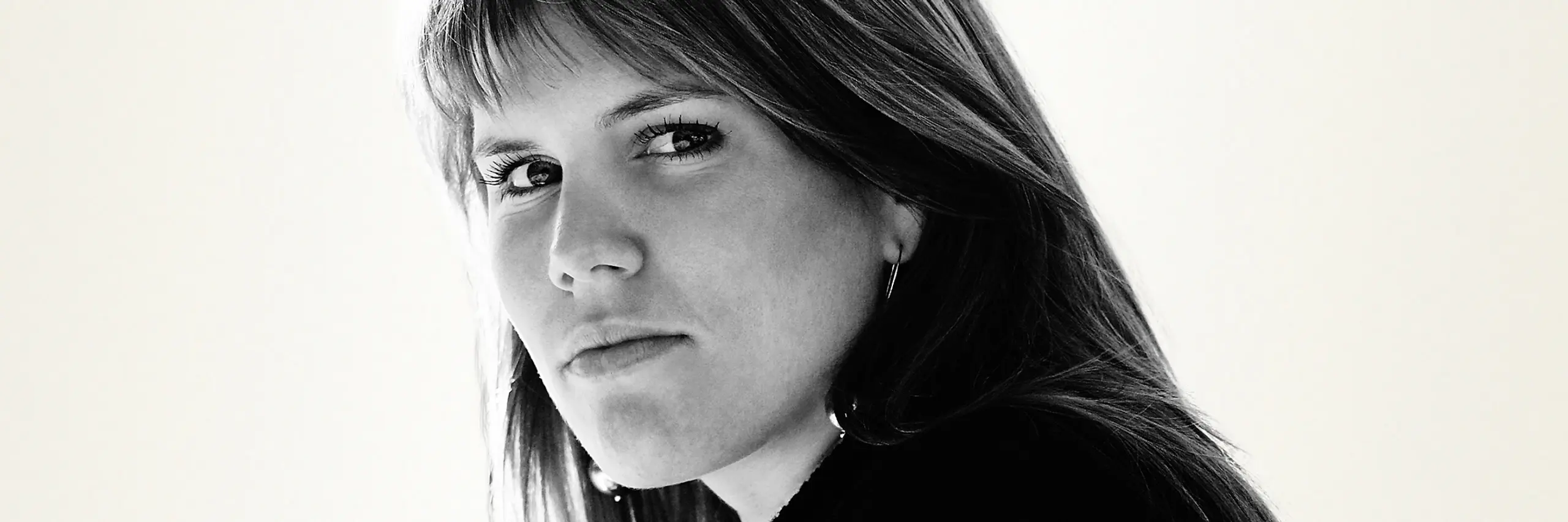 Benedicte Maurseth