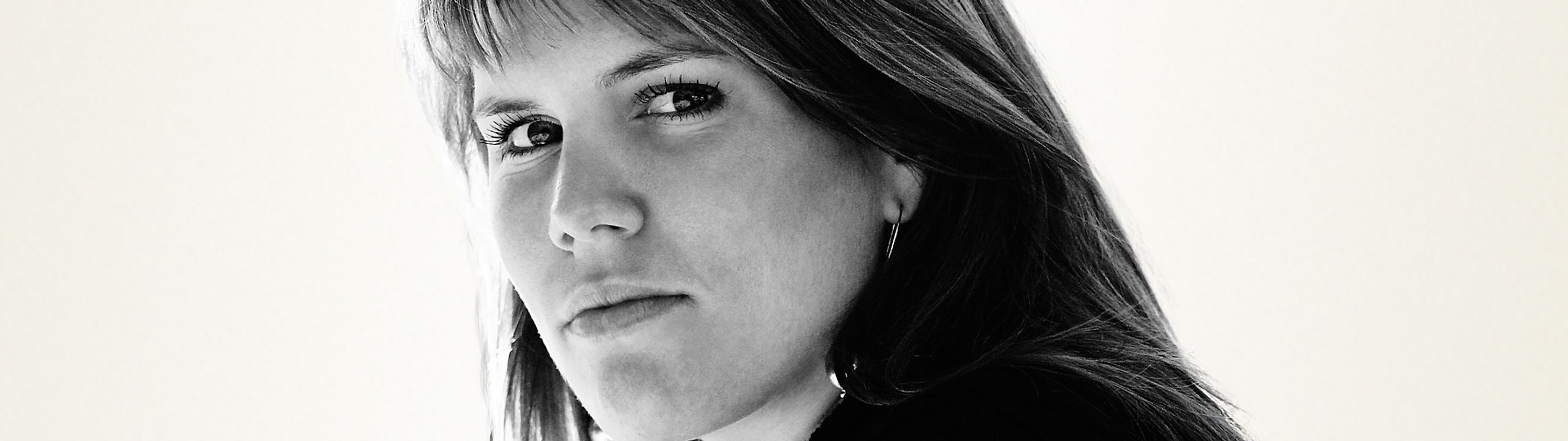 Benedicte Maurseth