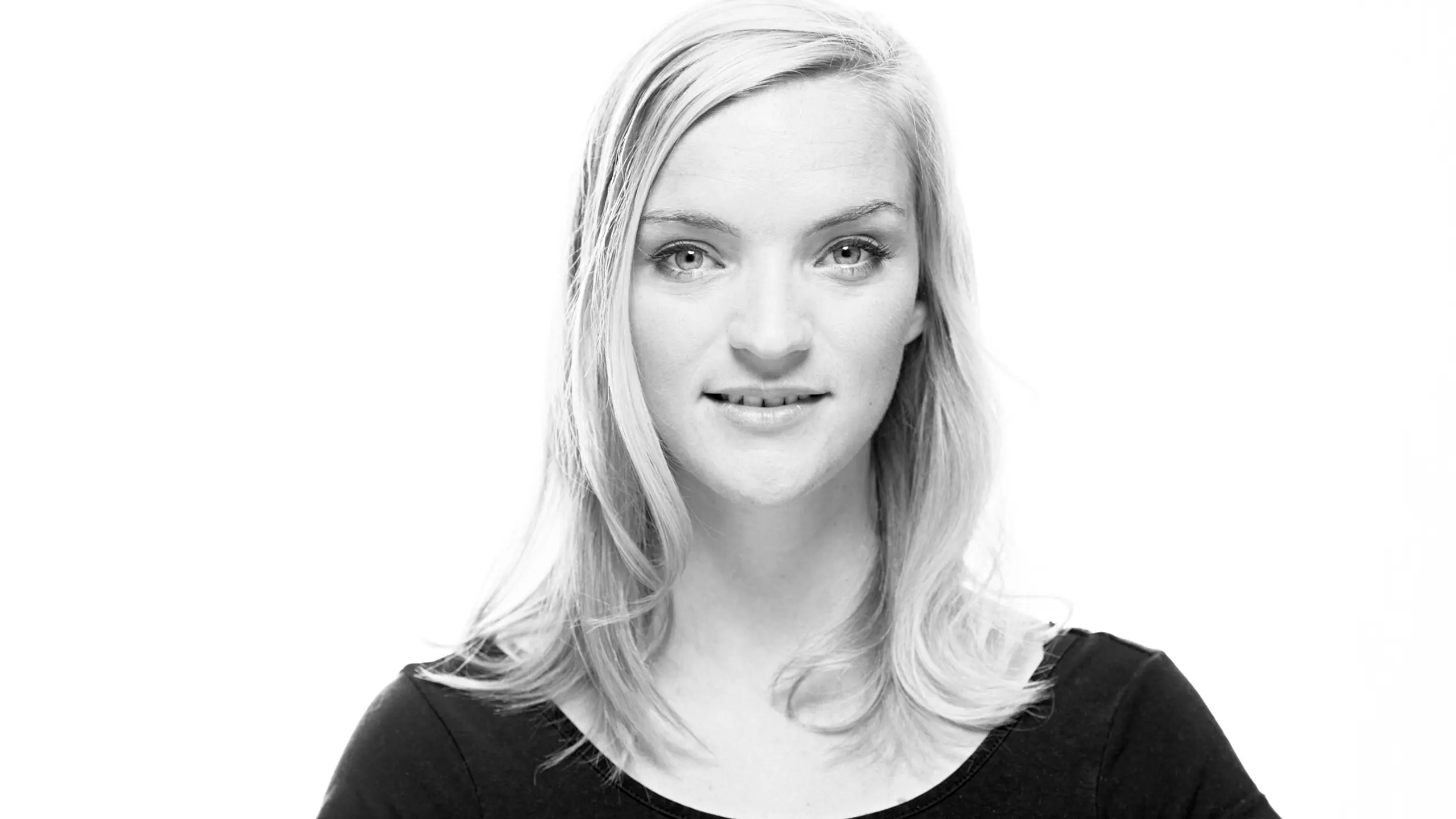Marianne Stormoen