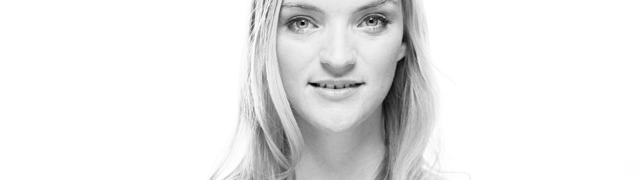 Marianne Stormoen