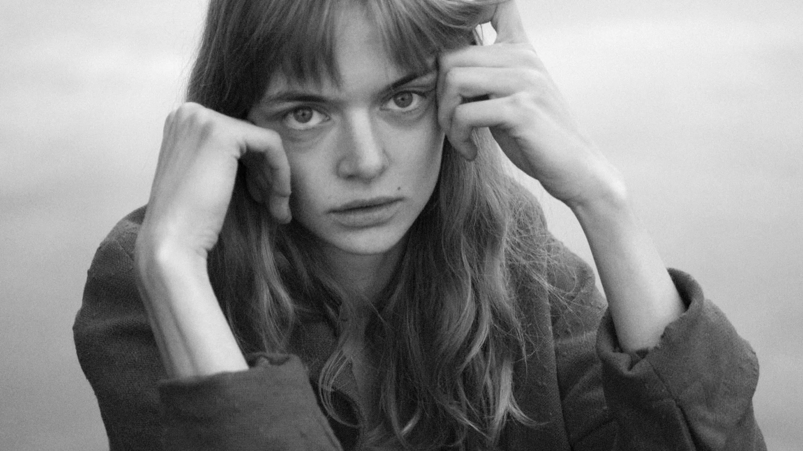 Vanja Kern Vestenfor