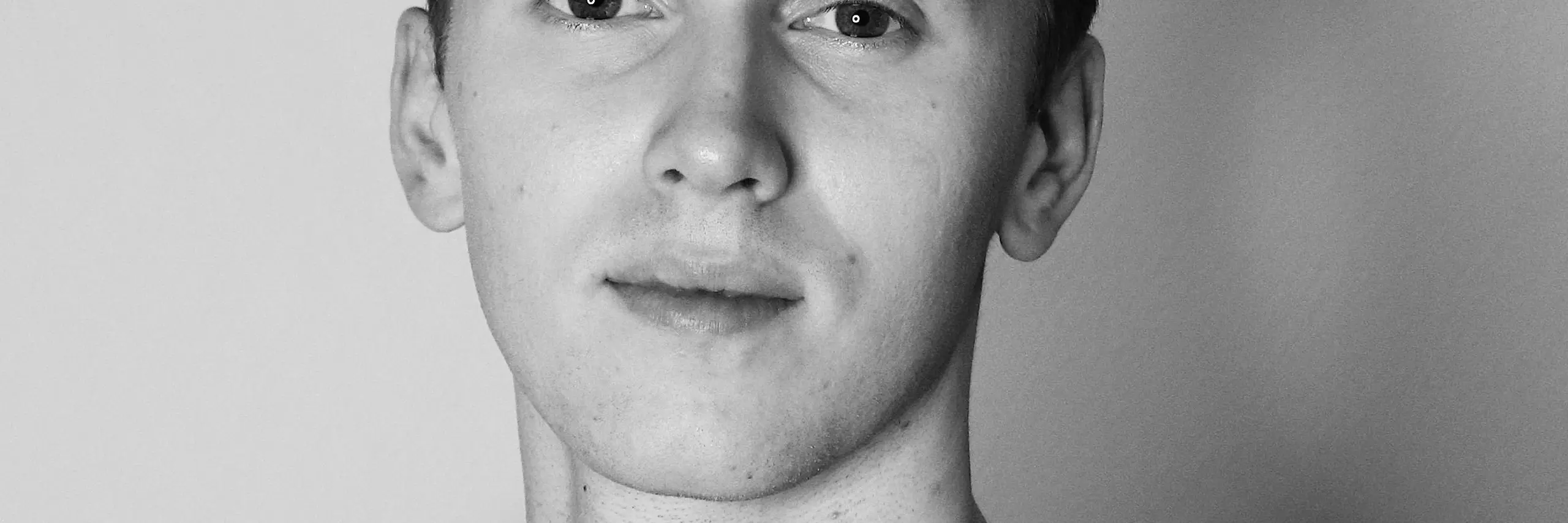 Jakob Stabell