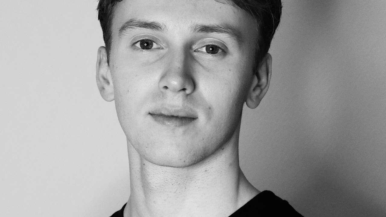 Jakob Stabell