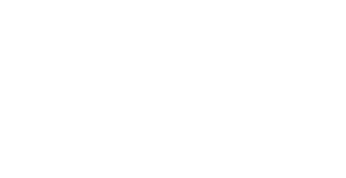 Tom png