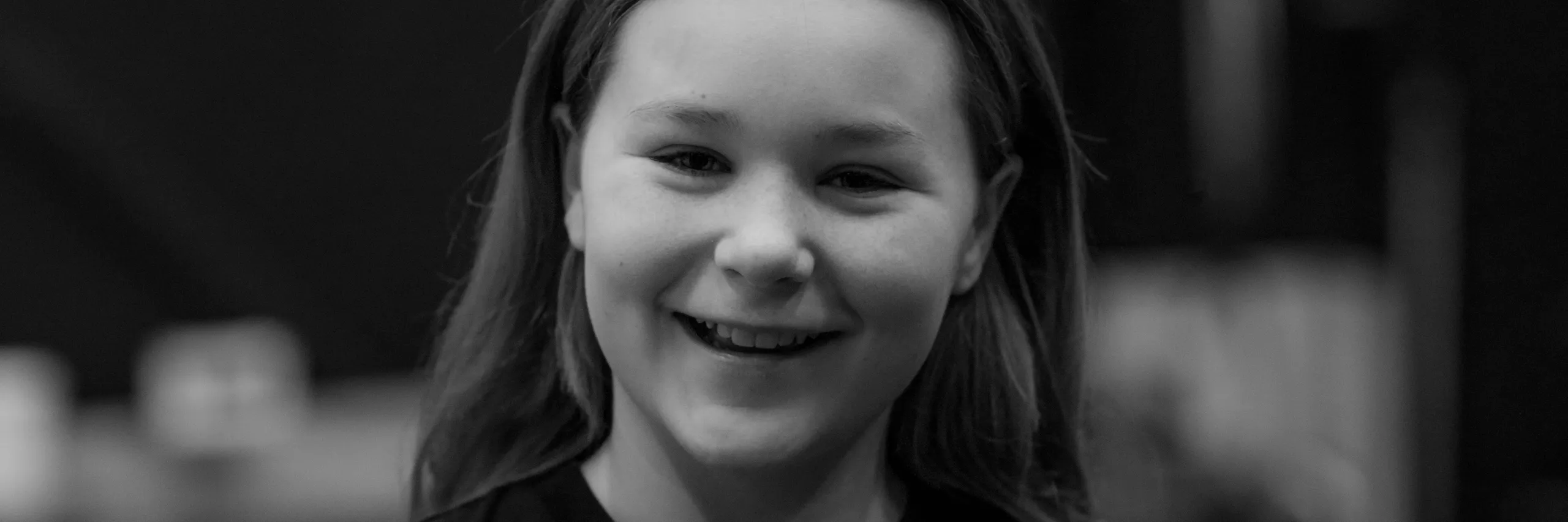 Nora Kristine Korshamn