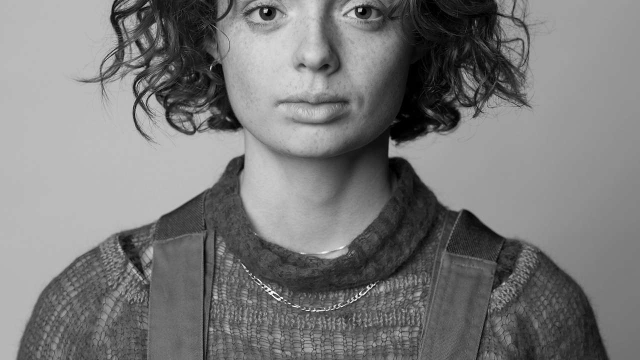Flo Fagerli