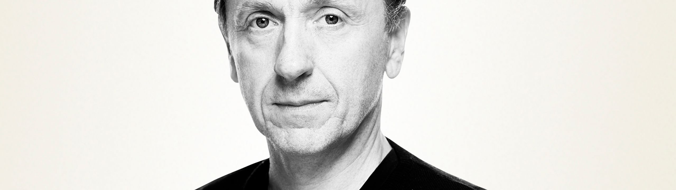 Robert Skjærstad