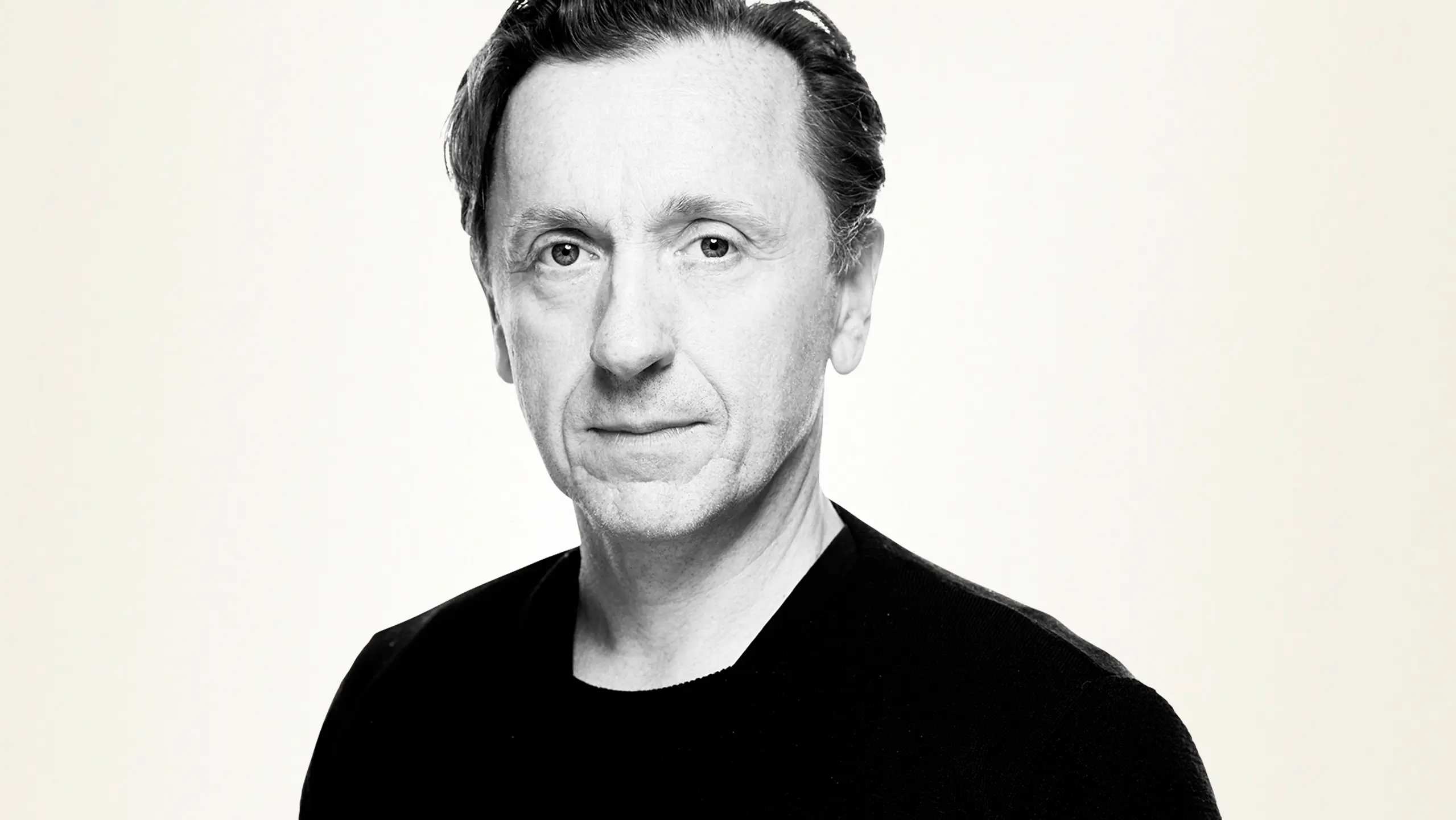 Robert Skjærstad