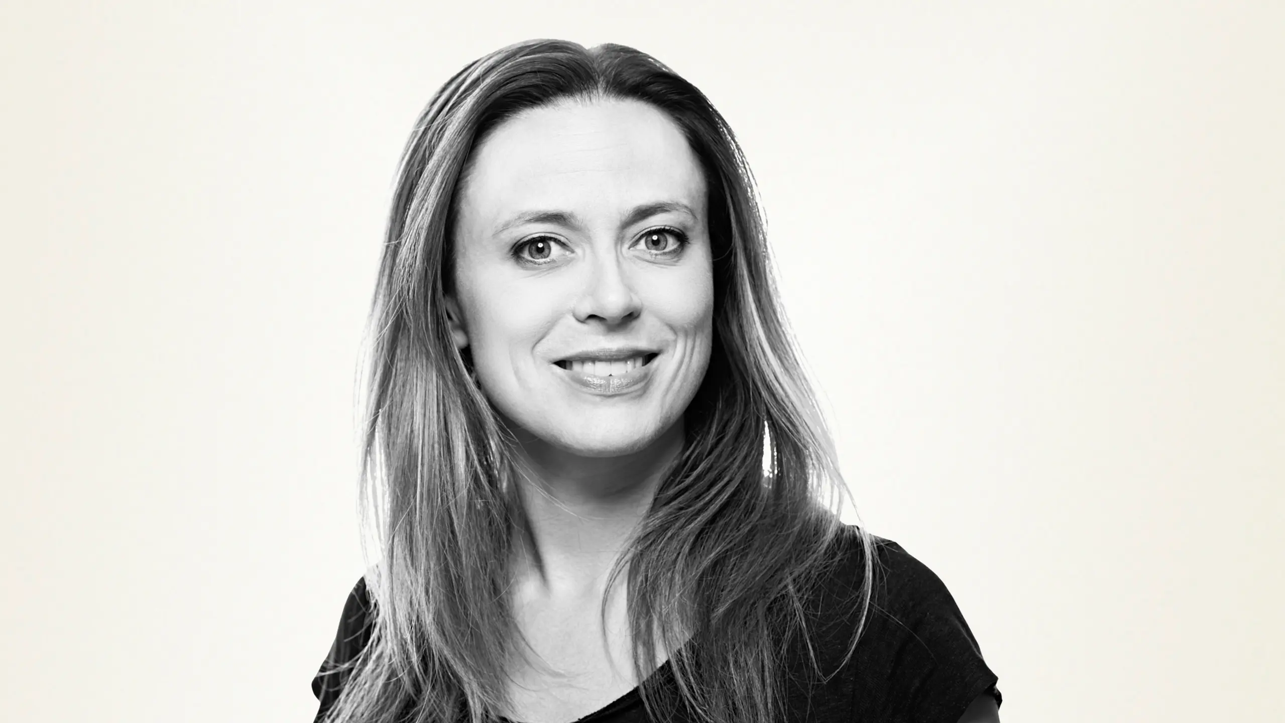 Ine Finholt Jansen