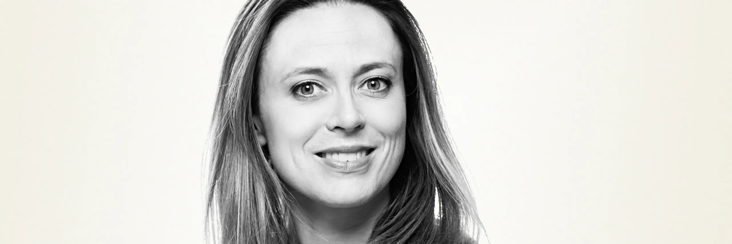 Ine Finholt Jansen