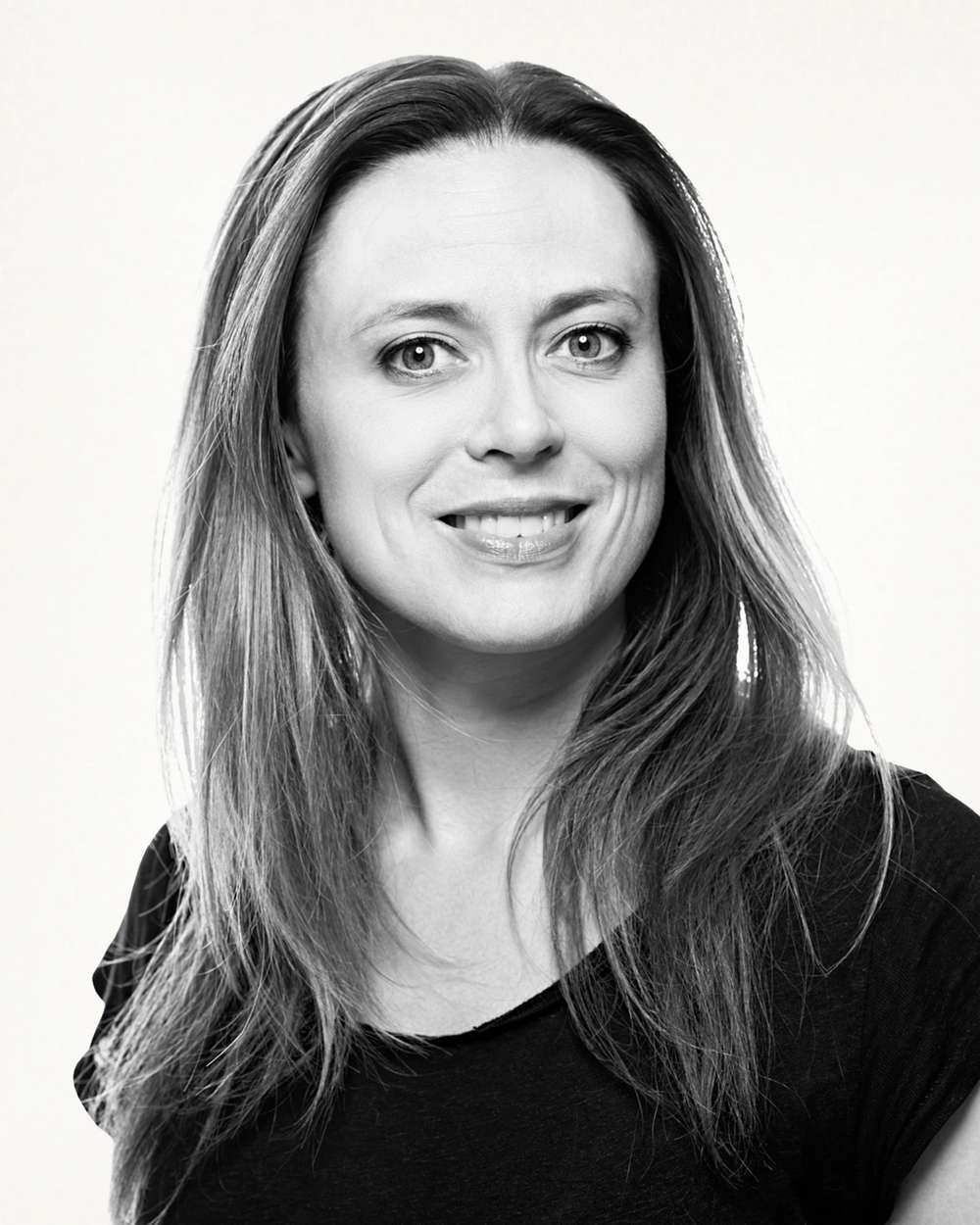 Ine Finholt Jansen