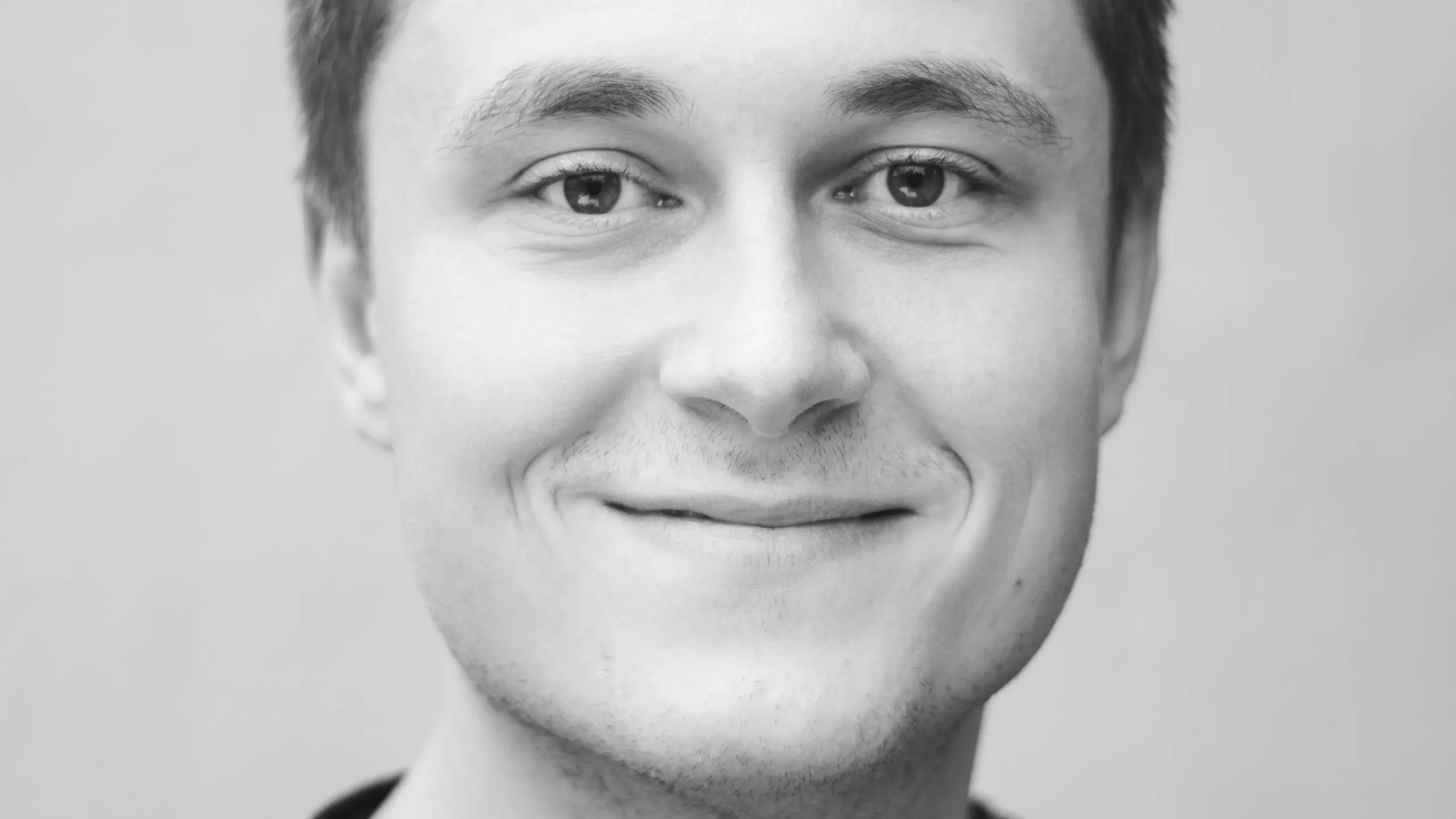 Patrick Hilmar Ingvaldsen