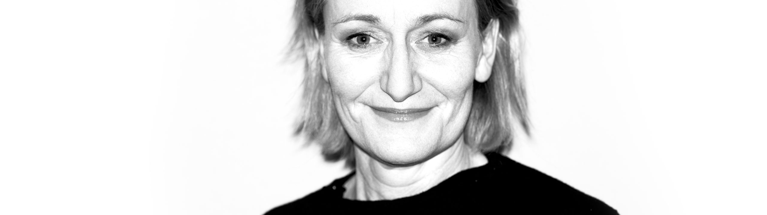 Ulla Marie Broch