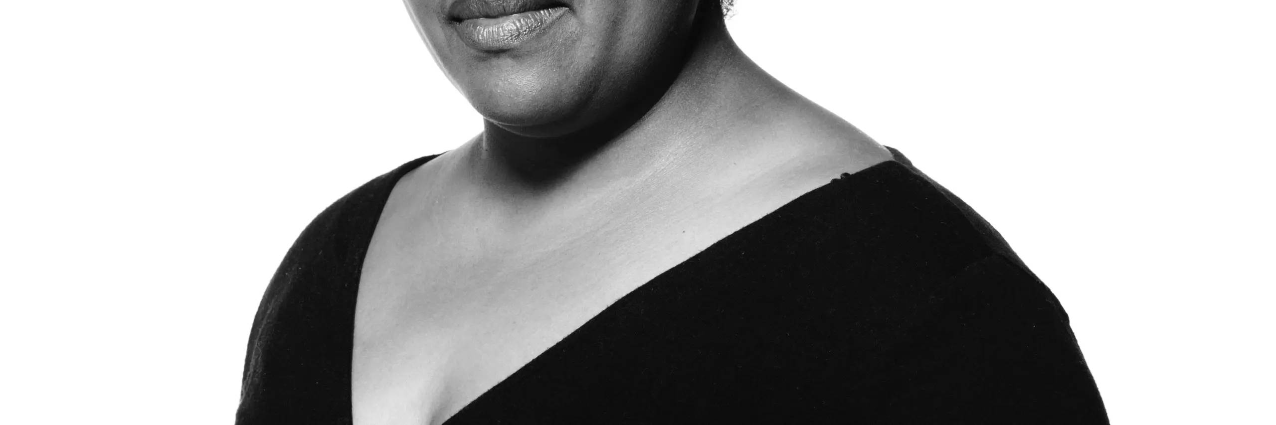 Hannah Wozene Kvam