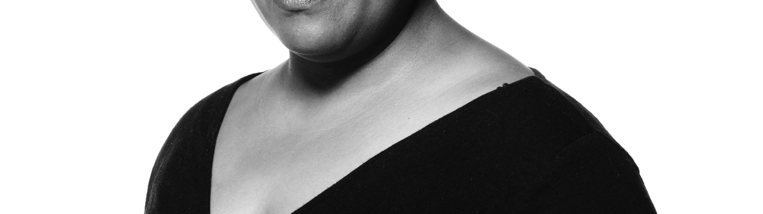 Hannah Wozene Kvam