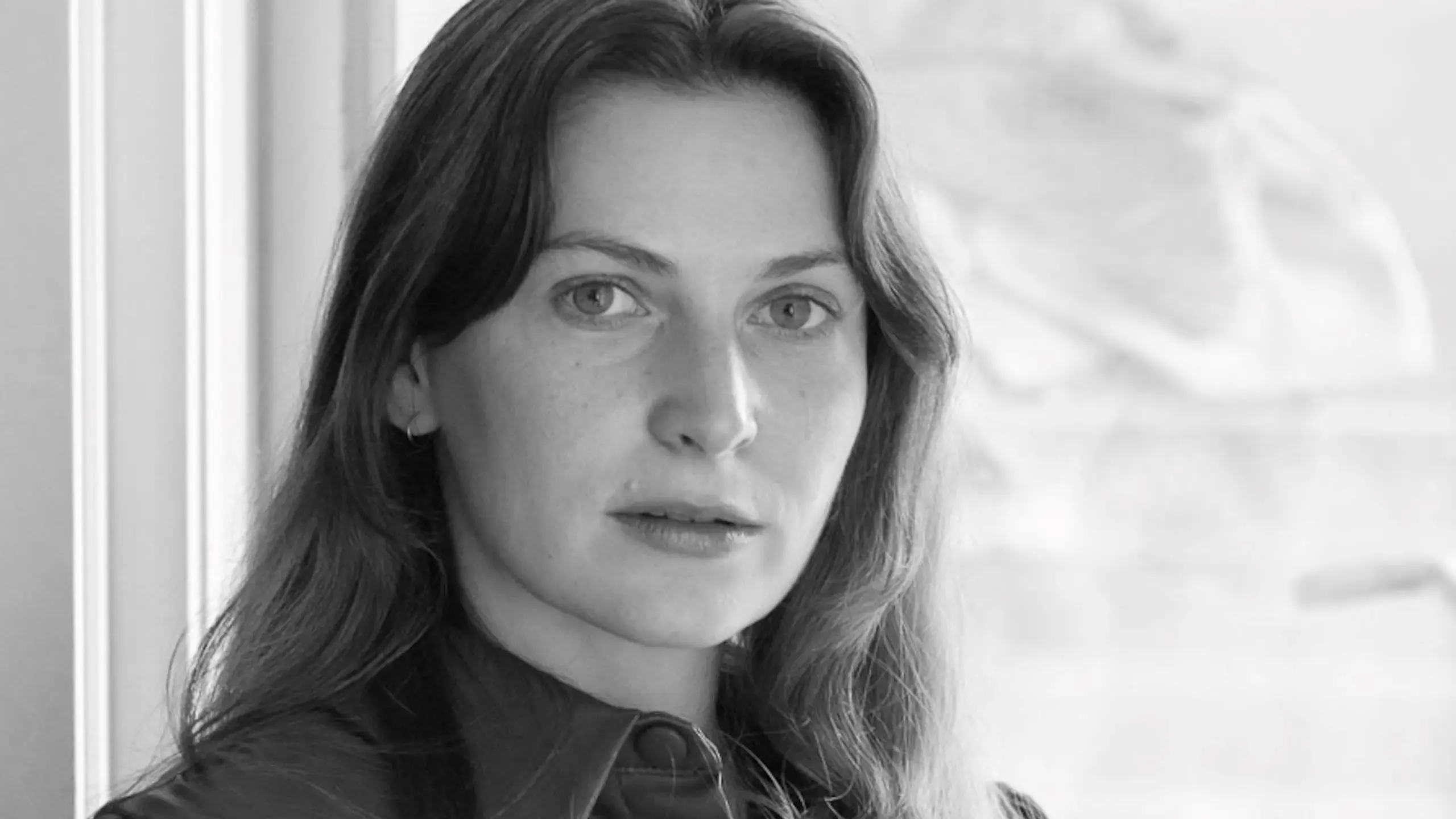 Veronica Molin Bruce