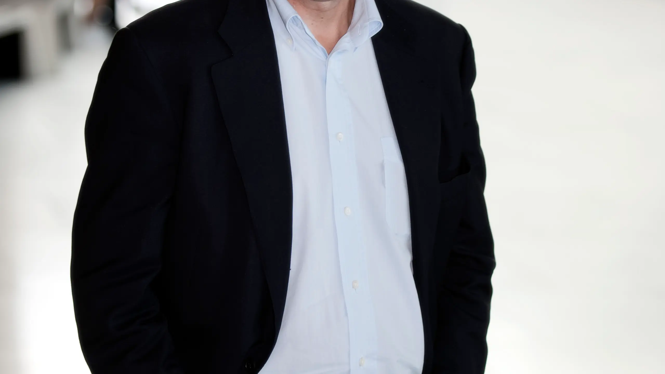 Tom Remlov