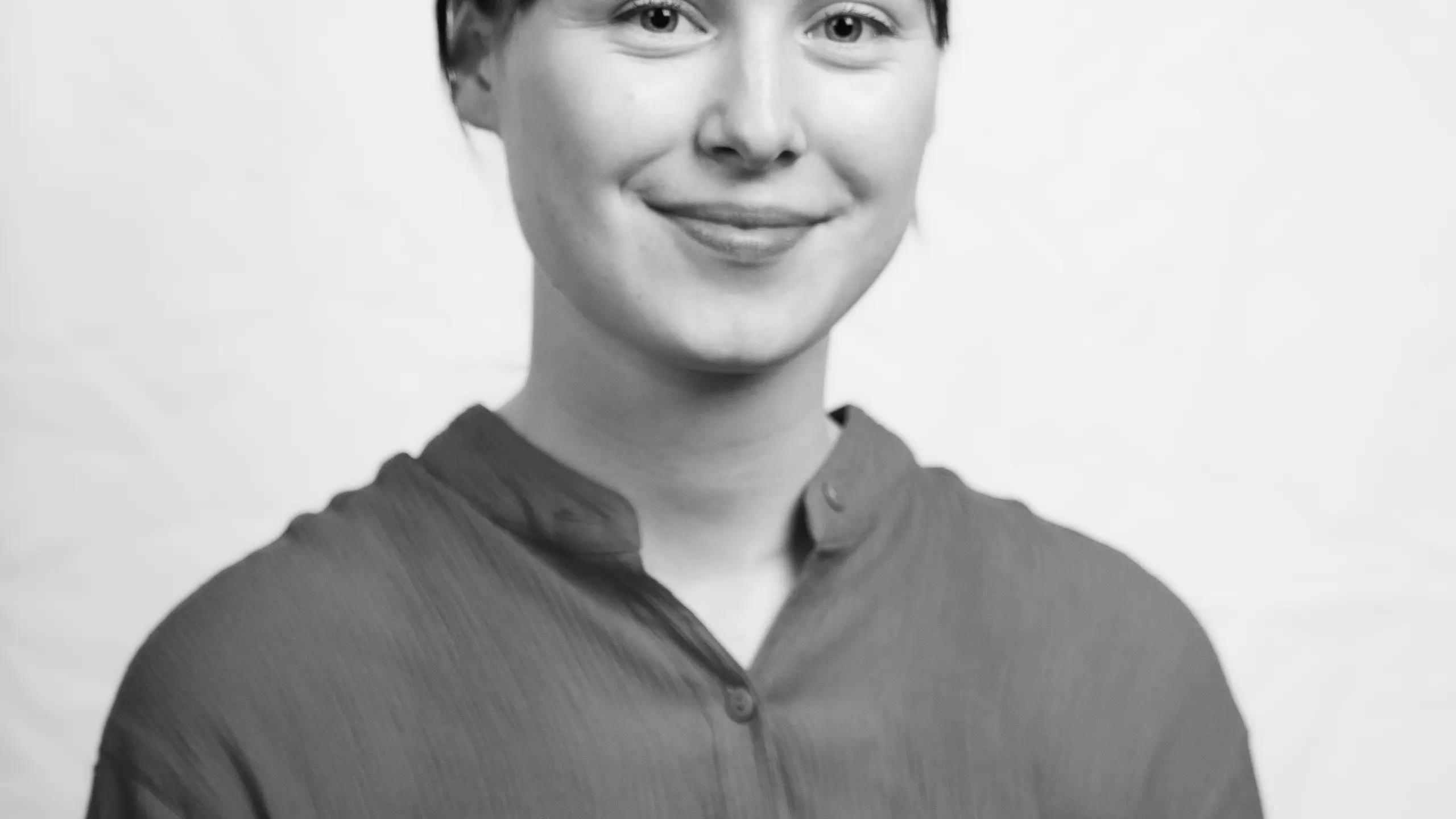 Karin Svihus Knutsen