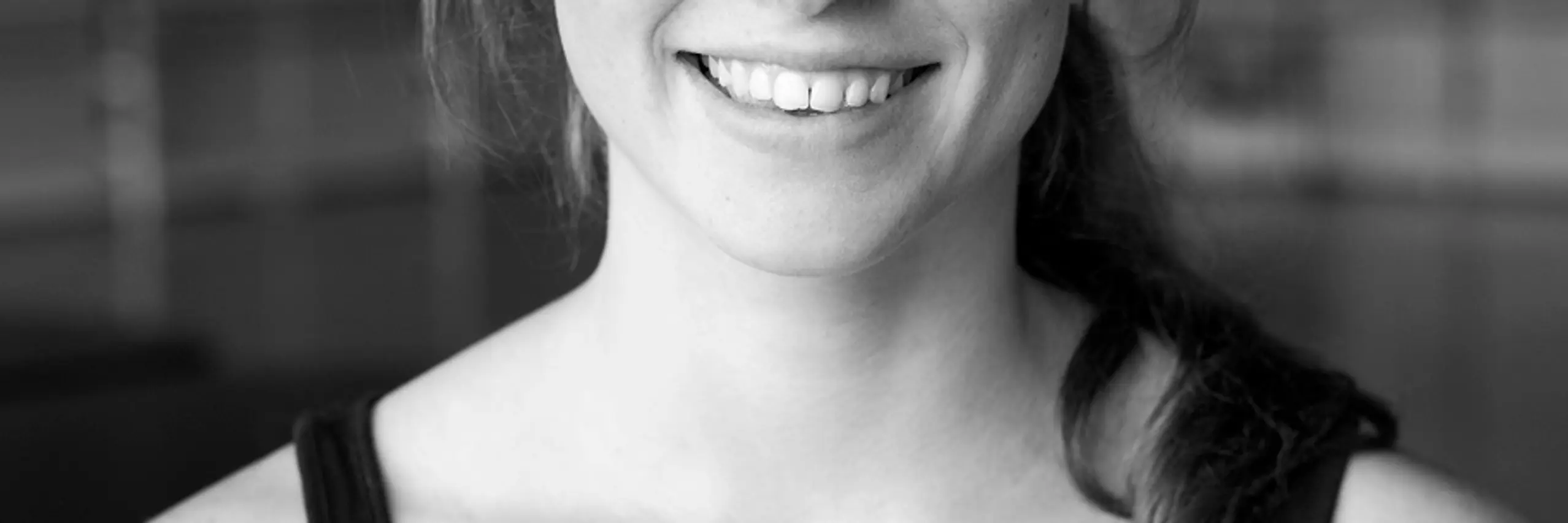 Catharina Vehre Gresslien