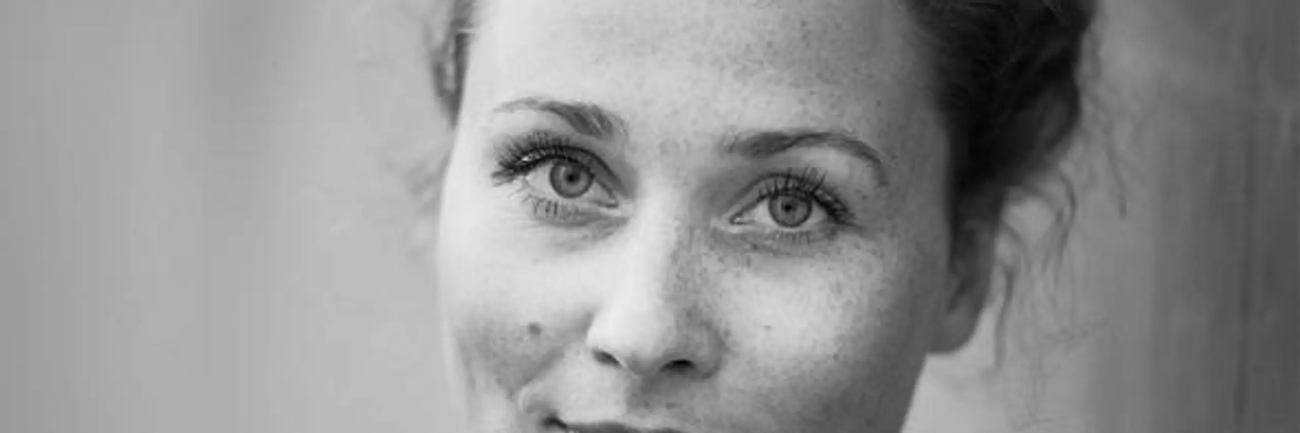 Rebekka Nystabakk