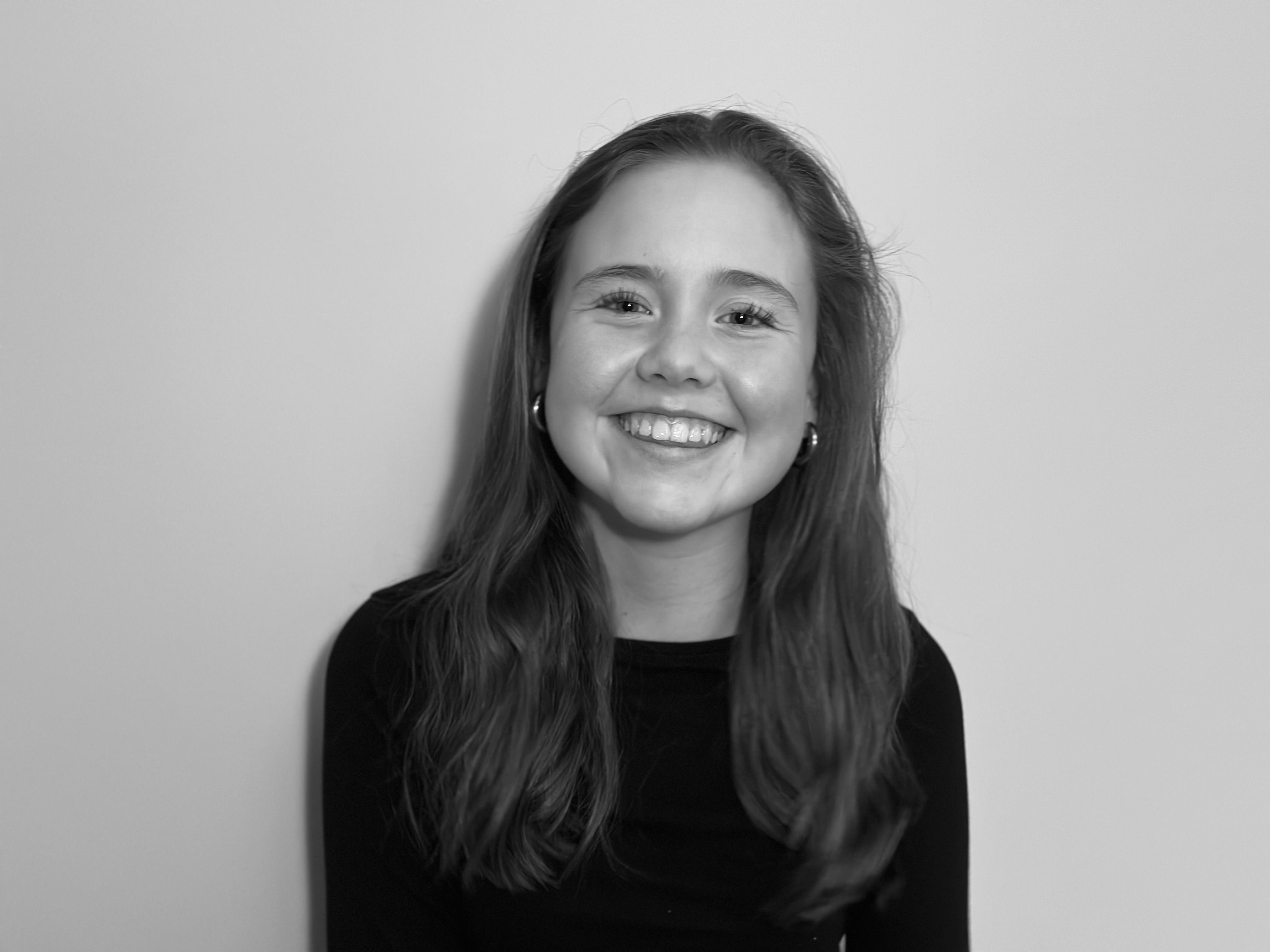 Henny Stålhand Arnø