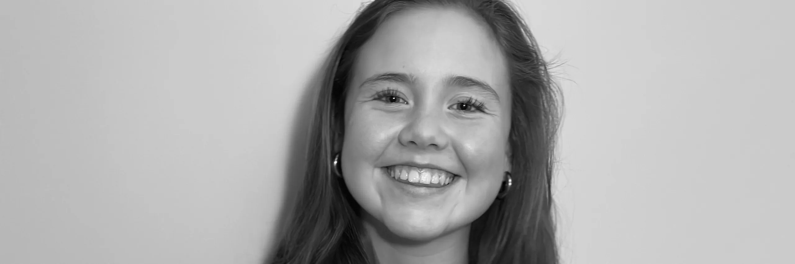 Henny Stålhand Arnø