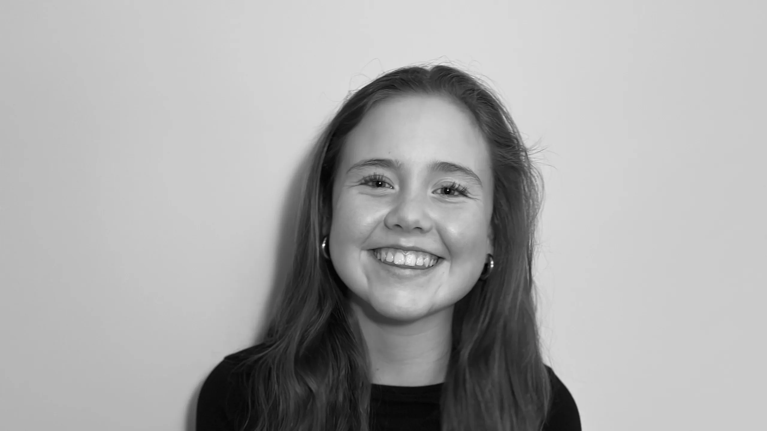 Henny Stålhand Arnø