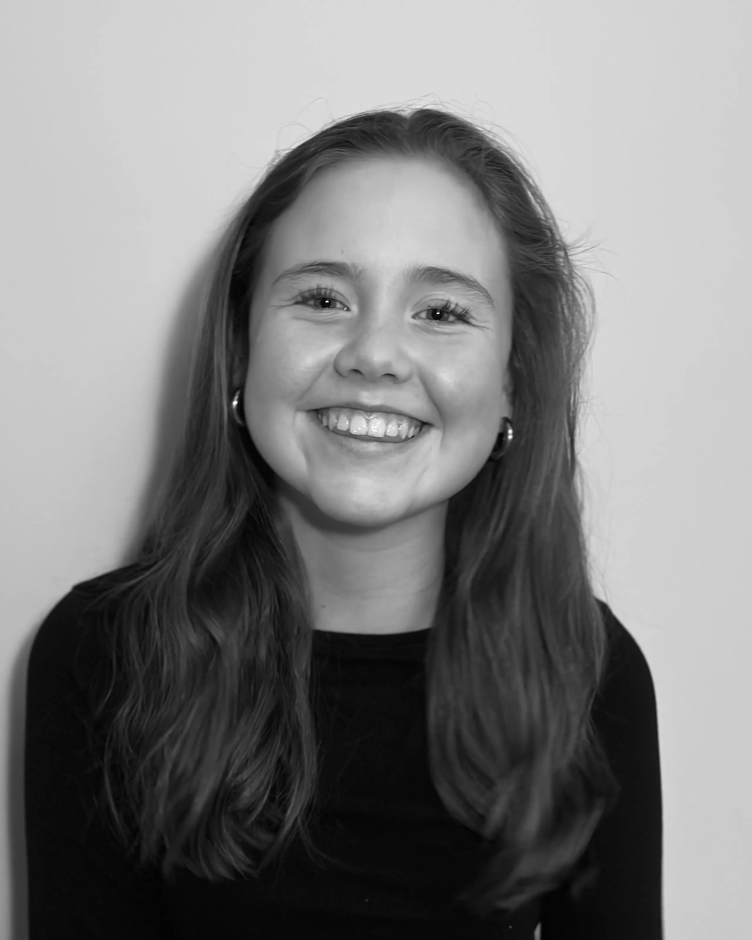 Henny Stålhand Arnø