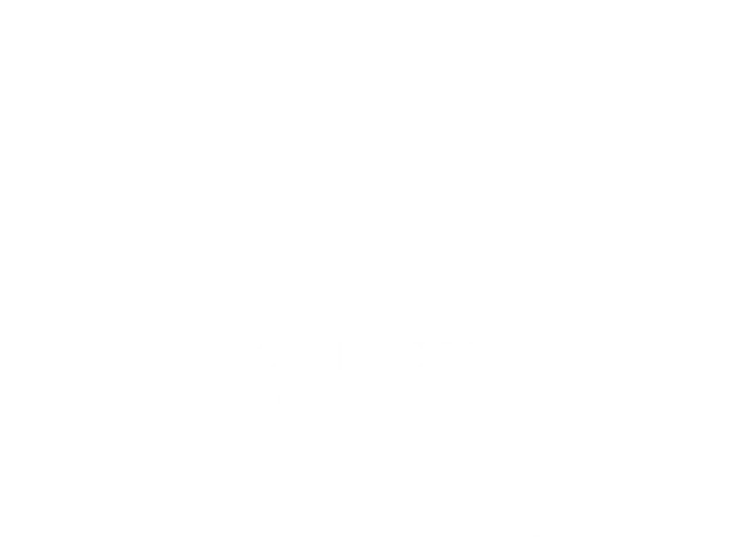 Tekst Henrik Ibsen The Wild Duck